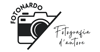 Fotonardo-white